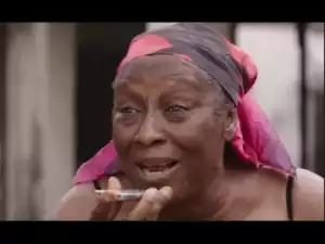 Video: Queen Mother   - Latest Nigerian Nollywood Movies